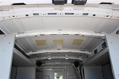 2021 Ford Transit 250   - Photo 13 - Euless, TX 76040