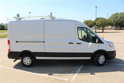 2021 Ford Transit 250   - Photo 6 - Euless, TX 76040