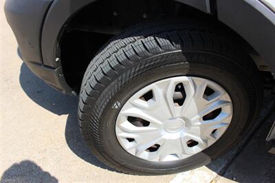 2021 Ford Transit 250   - Photo 28 - Euless, TX 76040