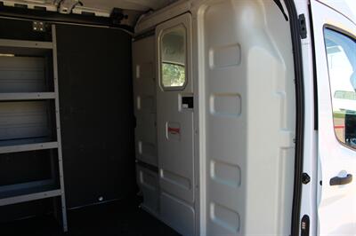 2021 Ford Transit 250   - Photo 16 - Euless, TX 76040
