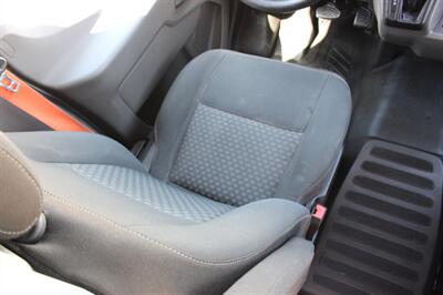 2021 Ford Transit 250   - Photo 19 - Euless, TX 76040