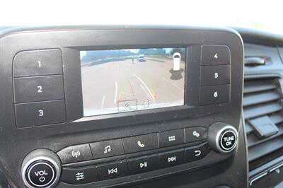2021 Ford Transit 250   - Photo 26 - Euless, TX 76040