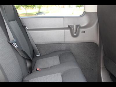 2023 Ford Transit 350 XL   - Photo 17 - Euless, TX 76040