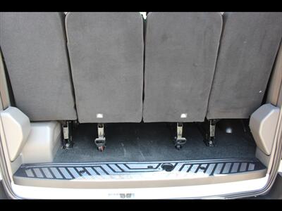 2023 Ford Transit 350 XL   - Photo 10 - Euless, TX 76040