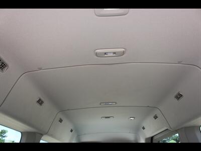 2023 Ford Transit 350 XL   - Photo 11 - Euless, TX 76040