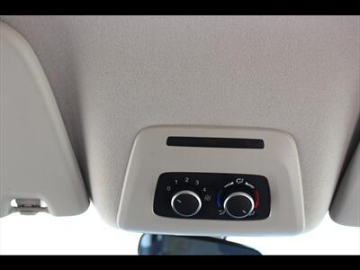 2023 Ford Transit 350 XL   - Photo 29 - Euless, TX 76040