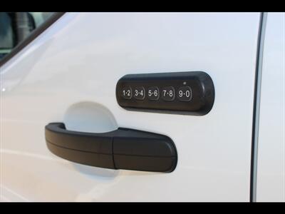 2023 Ford Transit 350 XL   - Photo 30 - Euless, TX 76040