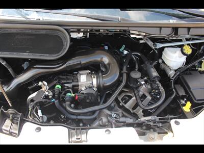 2023 Ford Transit 350 XL   - Photo 31 - Euless, TX 76040