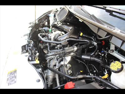 2025 Ford Transit 350 XLT - Photo 30 - Euless, TX 76040