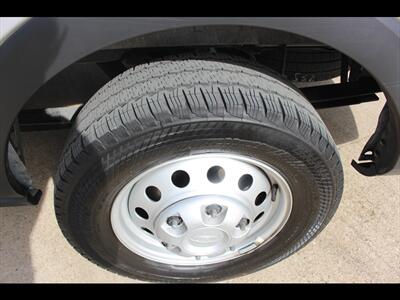 2025 Ford Transit 350 XLT - Photo 26 - Euless, TX 76040