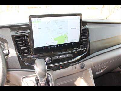 2025 Ford Transit 350 XLT - Photo 24 - Euless, TX 76040