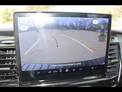 2025 Ford Transit 350 XLT - Photo 23 - Euless, TX 76040