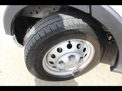 2025 Ford Transit 350 XLT - Photo 25 - Euless, TX 76040