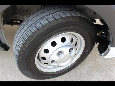 2025 Ford Transit 350 XLT - Photo 28 - Euless, TX 76040
