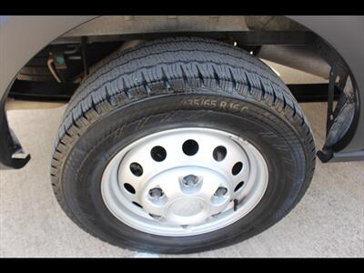2025 Ford Transit 350 XLT - Photo 27 - Euless, TX 76040
