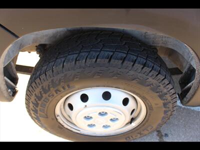 2021 RAM ProMaster 2500 159 WB   - Photo 30 - Euless, TX 76040