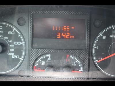 2021 RAM ProMaster 2500 159 WB   - Photo 22 - Euless, TX 76040