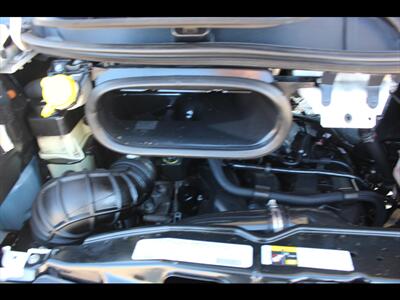 2021 RAM ProMaster 2500 159 WB   - Photo 33 - Euless, TX 76040