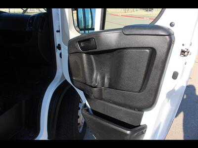 2021 RAM ProMaster 2500 159 WB   - Photo 19 - Euless, TX 76040
