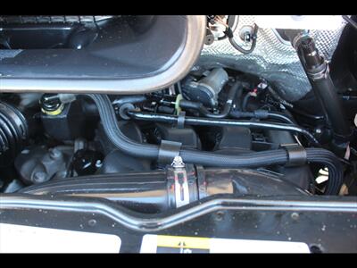 2021 RAM ProMaster 2500 159 WB   - Photo 35 - Euless, TX 76040