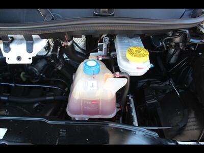 2021 RAM ProMaster 2500 159 WB   - Photo 34 - Euless, TX 76040