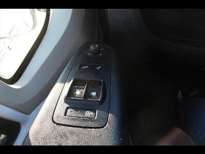 2021 RAM ProMaster 2500 159 WB   - Photo 25 - Euless, TX 76040