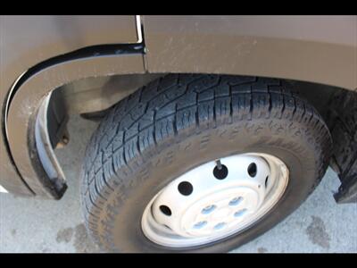 2021 RAM ProMaster 2500 159 WB   - Photo 29 - Euless, TX 76040