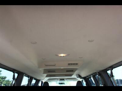 2022 Chevrolet Express LS 3500   - Photo 11 - Euless, TX 76040