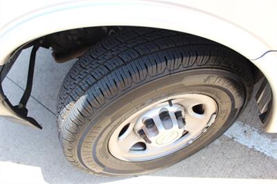2019 Chevrolet Express LS 2500 - Photo 28 - Euless, TX 76040