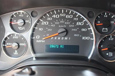 2019 Chevrolet Express LS 2500 - Photo 26 - Euless, TX 76040