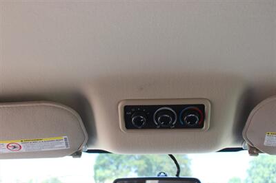 2019 Chevrolet Express LS 2500 - Photo 19 - Euless, TX 76040