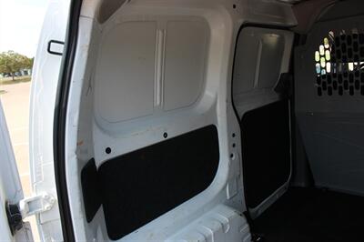 2019 Nissan NV200 SV - Photo 13 - Euless, TX 76040