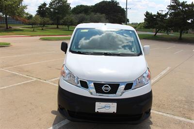 2019 Nissan NV200 SV - Photo 7 - Euless, TX 76040