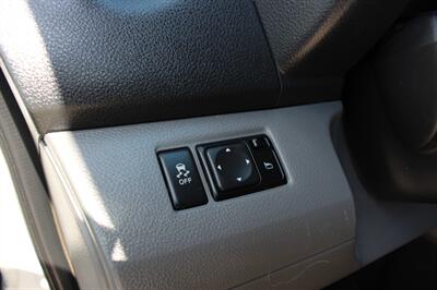 2019 Nissan NV200 SV - Photo 26 - Euless, TX 76040