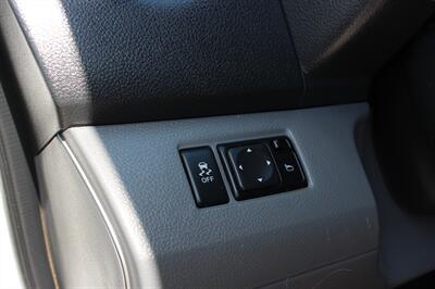 2019 Nissan NV200 SV - Photo 27 - Euless, TX 76040