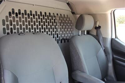 2019 Nissan NV200 SV - Photo 21 - Euless, TX 76040