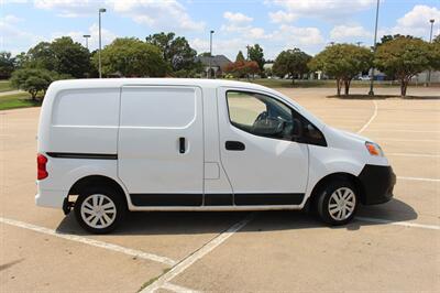 2019 Nissan NV200 SV - Photo 5 - Euless, TX 76040