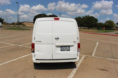 2019 Nissan NV200 SV - Photo 3 - Euless, TX 76040