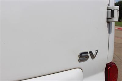 2019 Nissan NV200 SV - Photo 8 - Euless, TX 76040