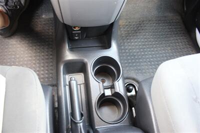 2019 Nissan NV200 SV - Photo 32 - Euless, TX 76040