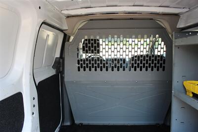 2019 Nissan NV200 SV - Photo 11 - Euless, TX 76040