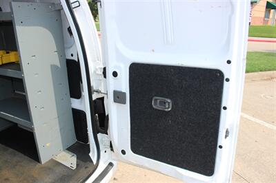 2019 Nissan NV200 SV - Photo 14 - Euless, TX 76040