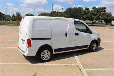 2019 Nissan NV200 SV - Photo 4 - Euless, TX 76040