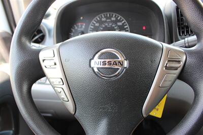 2019 Nissan NV200 SV - Photo 29 - Euless, TX 76040