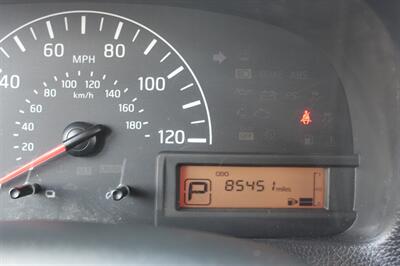 2019 Nissan NV200 SV - Photo 28 - Euless, TX 76040