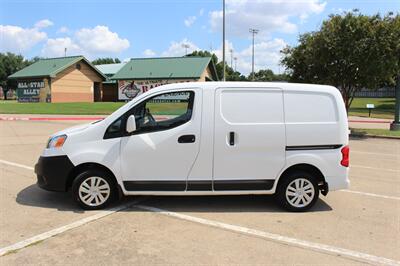 2019 Nissan NV200 SV - Photo 2 - Euless, TX 76040