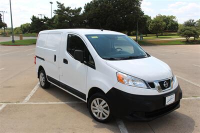 2019 Nissan NV200 SV - Photo 6 - Euless, TX 76040
