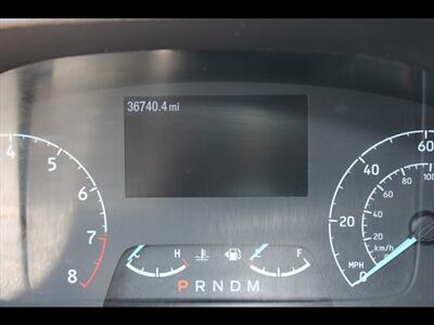 2023 Ford Transit 250   - Photo 15 - Euless, TX 76040