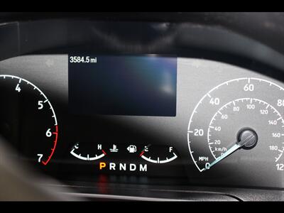 2025 Ford Transit 350 XLT   - Photo 19 - Euless, TX 76040