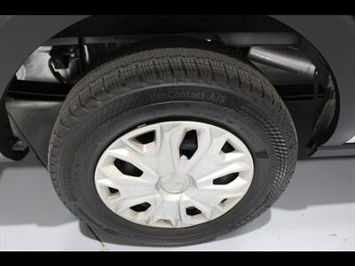 2025 Ford Transit 350 XLT   - Photo 27 - Euless, TX 76040